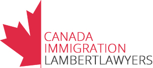 Immigration in Canada